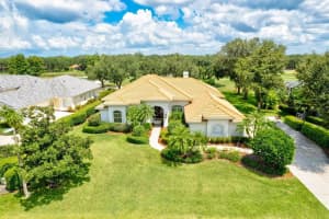 8230 HUGH ALISON PLACE, SARASOTA, FL 34240 Sold 10/18/23