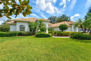 8230 HUGH ALISON PLACE, SARASOTA, FL 34240 Sold 10/18/23