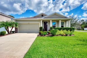 6129 35TH COURT, BRADENTON, FL 34203 Sold 10/30/23