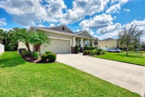 6129 35TH COURT, BRADENTON, FL 34203 Sold 10/30/23