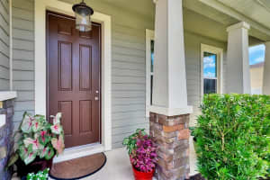 6129 35TH COURT, BRADENTON, FL 34203 Sold 10/30/23