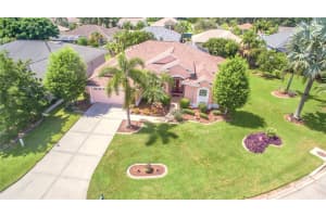 8721 28TH STREET CIRCLE, PARRISH, FL 34219 Sold 10/02/23