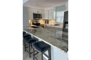 1350 PORTOFINO DRIVE, SARASOTA, FL 34242 Sold 09/19/23