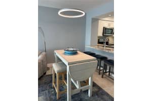 1350 PORTOFINO DRIVE, SARASOTA, FL 34242 Sold 09/19/23