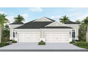4743 WILLOW BEND AVENUE, PARRISH, FL 34219 Sold 12/15/23