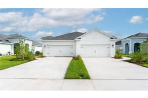 4743 WILLOW BEND AVENUE, PARRISH, FL 34219 Sold 12/15/23