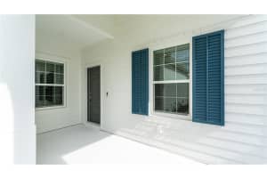 4743 WILLOW BEND AVENUE, PARRISH, FL 34219 Sold 12/15/23