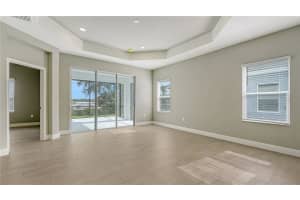 4743 WILLOW BEND AVENUE, PARRISH, FL 34219 Sold 12/15/23