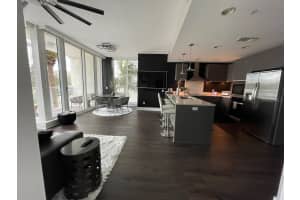 175 1ST STREET, ST PETERSBURG, FL 33701 Sold 09/08/23