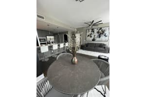 175 1ST STREET, ST PETERSBURG, FL 33701 Sold 09/08/23