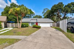 3018 WOODPINE LANE, SARASOTA, FL 34231 Sold 02/20/24