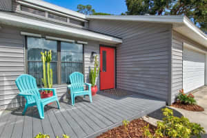 3018 WOODPINE LANE, SARASOTA, FL 34231 Sold 02/20/24