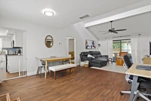 3018 WOODPINE LANE, SARASOTA, FL 34231 Sold 02/20/24