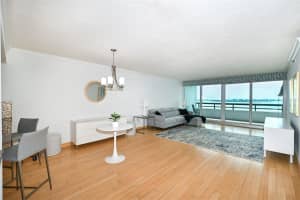 888 BLVD OF THE ARTS #1806, SARASOTA, FL 34236 Sold 09/21/23