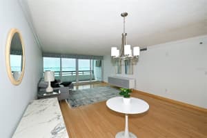 888 BLVD OF THE ARTS #1806, SARASOTA, FL 34236 Sold 09/21/23