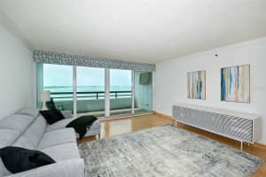 888 BLVD OF THE ARTS #1806, SARASOTA, FL 34236 Sold 09/21/23