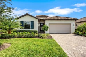 17523 BLUE RIDGE PLACE, BRADENTON, FL 34211 Sold 09/01/23