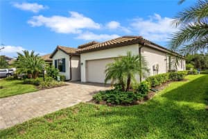 17523 BLUE RIDGE PLACE, BRADENTON, FL 34211 Sold 09/01/23