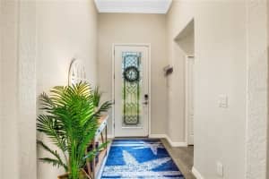 17523 BLUE RIDGE PLACE, BRADENTON, FL 34211 Sold 09/01/23
