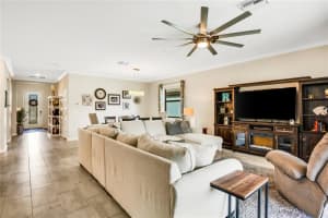 17523 BLUE RIDGE PLACE, BRADENTON, FL 34211 Sold 09/01/23