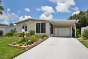 8407 REGAL WAY, PALMETTO, FL 34221 Sold 07/31/24