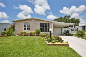 8407 REGAL WAY, PALMETTO, FL 34221 Sold 07/31/24