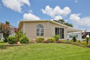 8407 REGAL WAY, PALMETTO, FL 34221 Sold 07/31/24