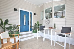 8407 REGAL WAY, PALMETTO, FL 34221 Sold 07/31/24