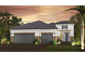 436 BOCELLI DRIVE, NORTH VENICE, FL 34275 Sold 12/28/23