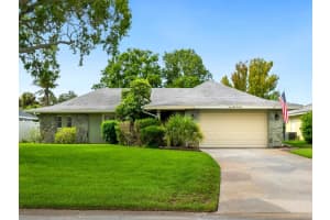 7307 11TH AVENUE, BRADENTON, FL 34209 Sold 10/06/23