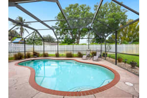 7307 11TH AVENUE, BRADENTON, FL 34209 Sold 10/06/23