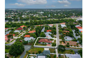 408 TORTUGA DRIVE, NOKOMIS, FL 34275 Sold 09/01/23