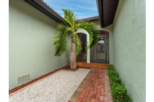 408 TORTUGA DRIVE, NOKOMIS, FL 34275 Sold 09/01/23