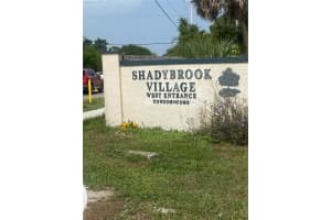 6857 WHITMAN WAY, SARASOTA, FL 34243 Sold 10/16/23