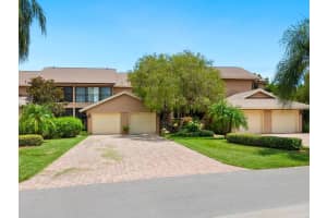 5225 HERON WAY, SARASOTA, FL 34231 Sold 11/17/23