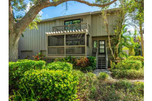 1454 LANDINGS CIRCLE, SARASOTA, FL 34231 Sold 12/29/23