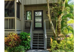 1454 LANDINGS CIRCLE, SARASOTA, FL 34231 Sold 12/29/23