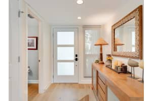 1454 LANDINGS CIRCLE, SARASOTA, FL 34231 Sold 12/29/23