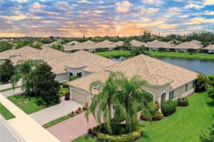 4917 MAYMONT PARK CIRCLE, BRADENTON, FL 34203 Sold 09/08/23