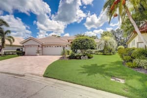 4985 GARDINERS BAY CIRCLE, SARASOTA, FL 34238 Sold 08/22/23
