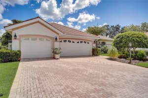 4985 GARDINERS BAY CIRCLE, SARASOTA, FL 34238 Sold 08/22/23