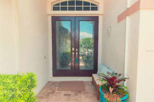 4985 GARDINERS BAY CIRCLE, SARASOTA, FL 34238 Sold 08/22/23