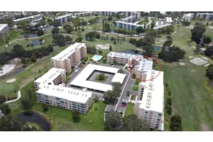 4440 FAIRWAYS BOULEVARD, BRADENTON, FL 34209 Sold 10/25/24