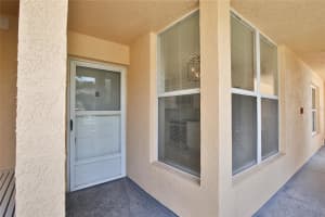 4440 FAIRWAYS BOULEVARD, BRADENTON, FL 34209 Sold 10/25/24