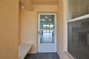 4440 FAIRWAYS BOULEVARD, BRADENTON, FL 34209 Sold 10/25/24