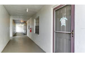 3276 LAKE BAYSHORE DRIVE, BRADENTON, FL 34205 Sold 09/25/23