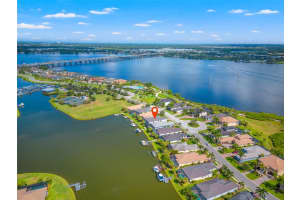 5109 TIDEWATER PRESERVE BOULEVARD, BRADENTON, FL 34208 Sold 05/20/24