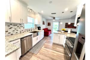 4063 PALAU DRIVE, SARASOTA, FL 34241 Sold 08/31/23