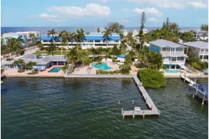 1007 GULF DRIVE, BRADENTON BEACH, FL 34217 Sold 09/19/23
