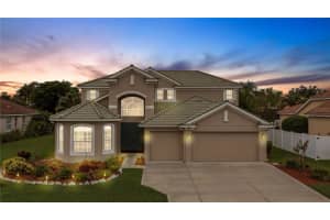 1437 PINYON PINE DRIVE, SARASOTA, FL 34240 Sold 04/19/24